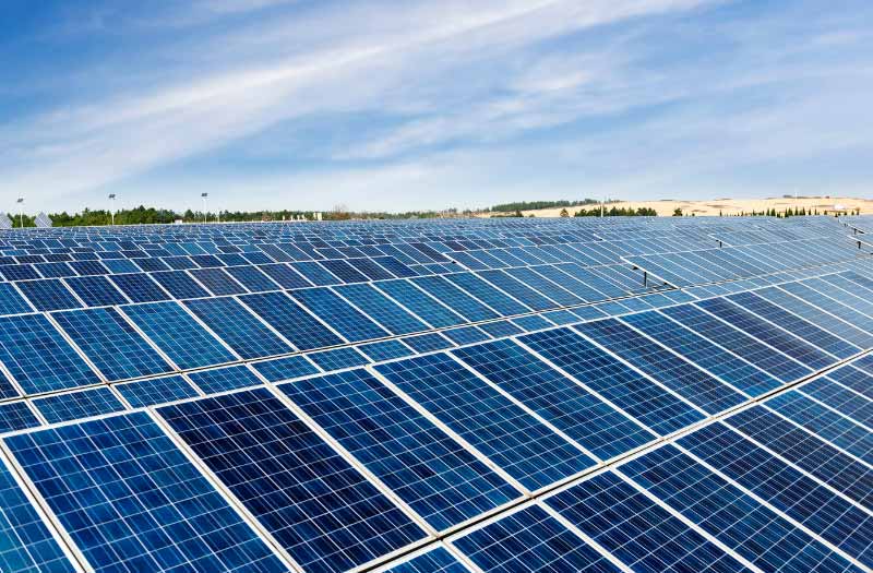 FreedHome - Produits Solaires - produits-solaires.jpg