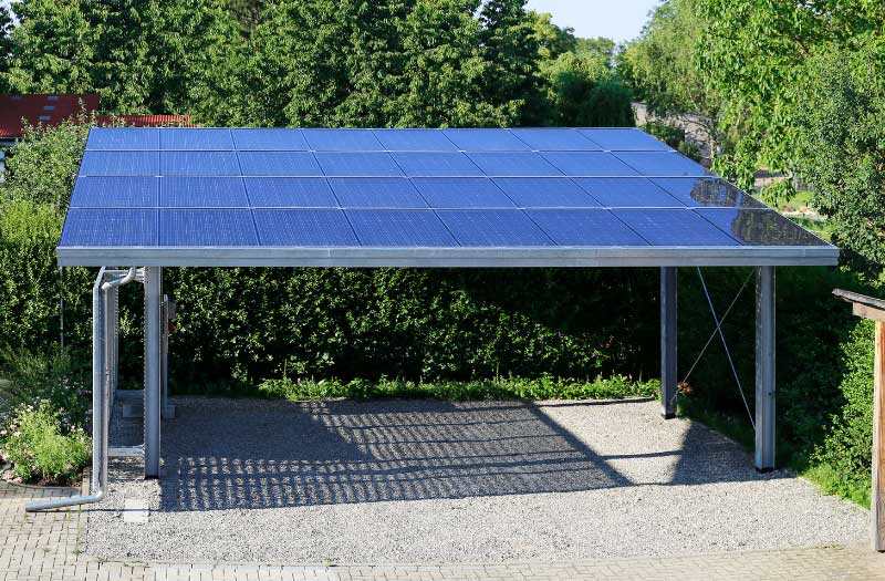 Alibaba Francophone - CarPort - carport.jpg