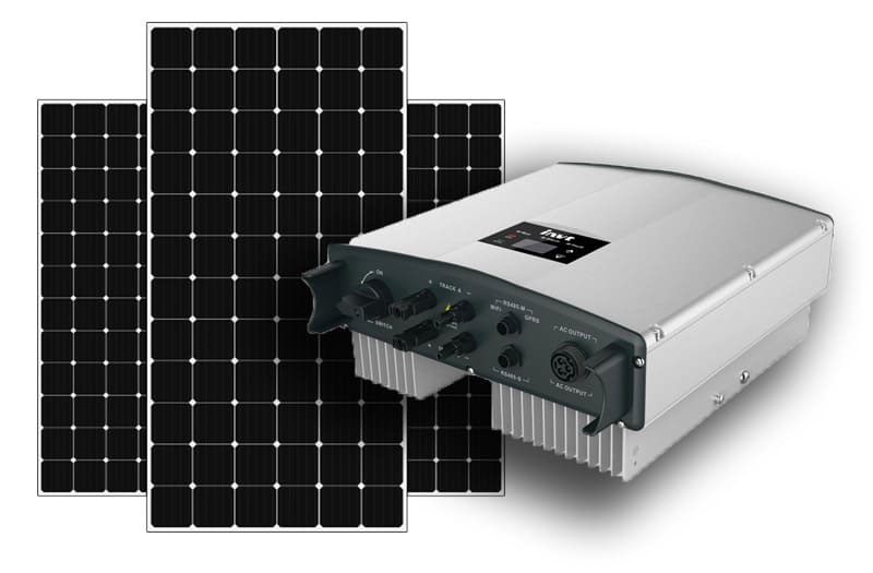 Destockage.nc - Kit Solaire Connecte - kit-solaire-connecte.jpg