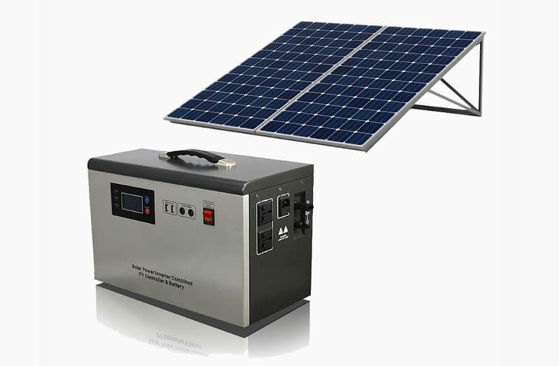 Alibaba Francophone - Solaire Portable Autonome - kit-solaire-portable.jpg
