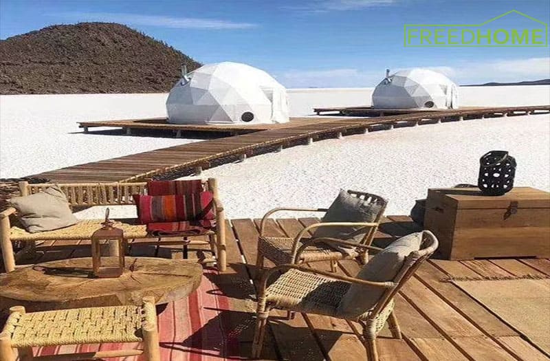 Destockage.nc - Luxury Dôme Holidays - sexy-dome-holidays.jpg